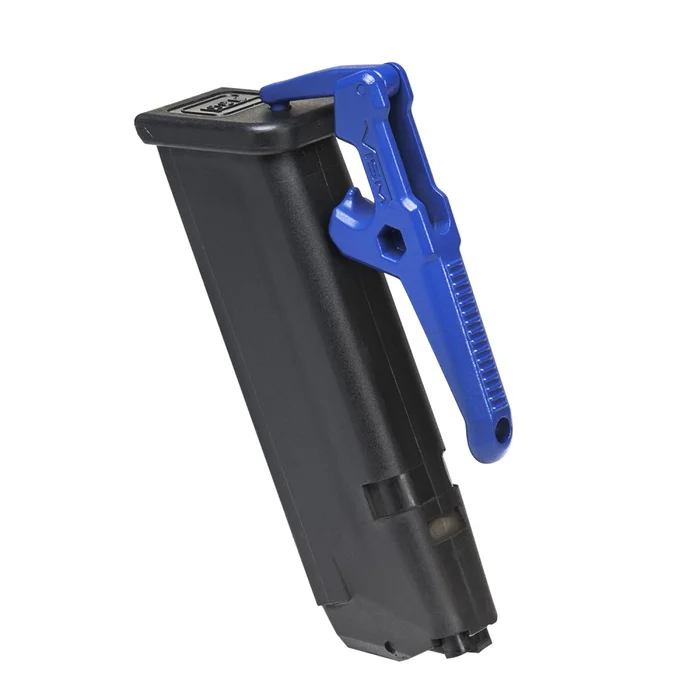 NCS-VTGLMAG – NcSTAR MagPopper Magazine Disassembly Tool for Glock