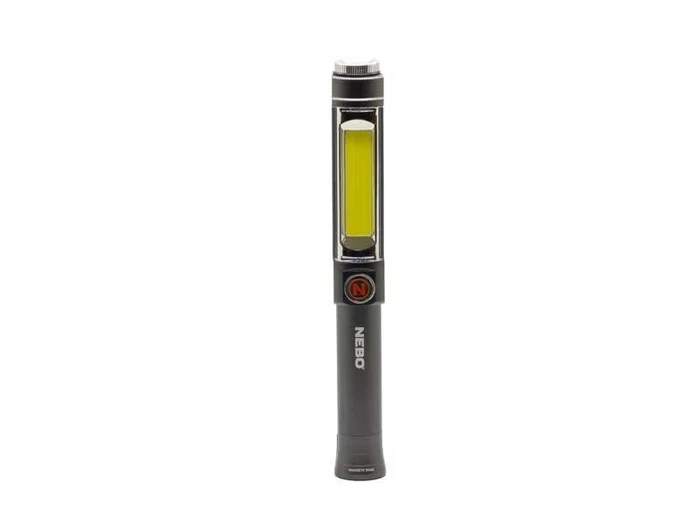NEB.6737.G NEBO LAMPE TORCHE BIG LARRY 2