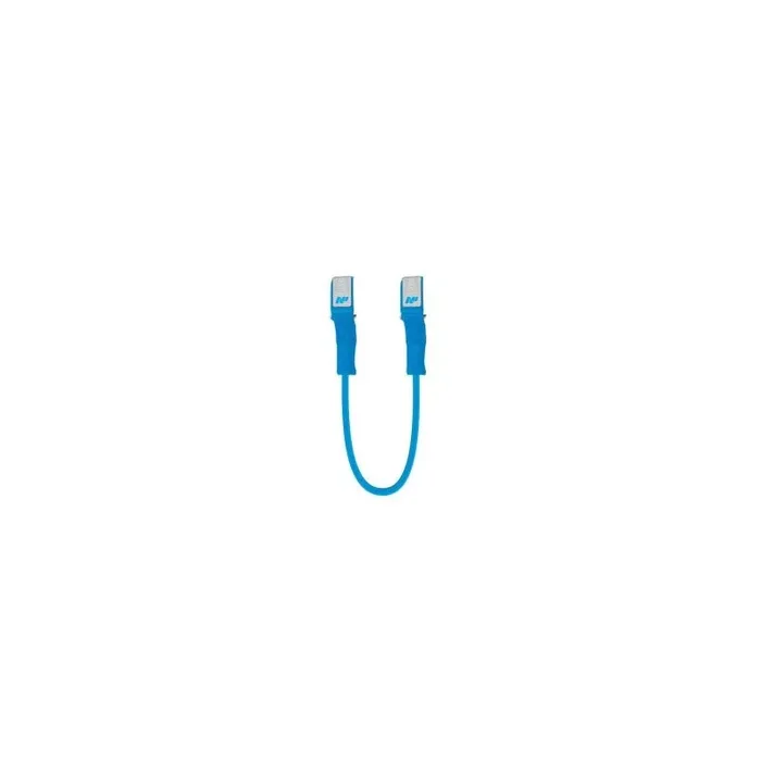 NEILPRYDE – Bouts Fixe Bleu