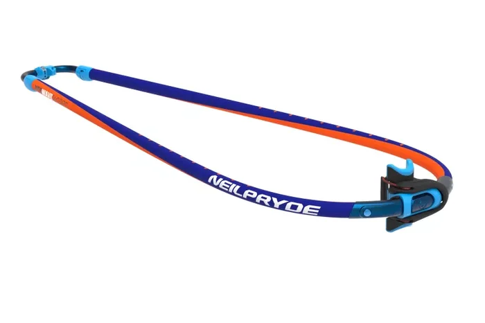 NEILPRYDE – X-FS Boom