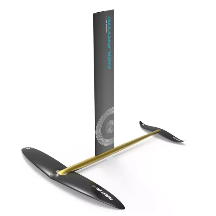 Neilpryde Flight FR Foil 2023