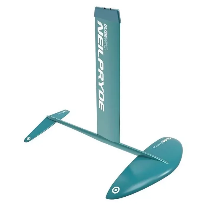 Neilpryde Glide Wind foil TuttleBox 2019