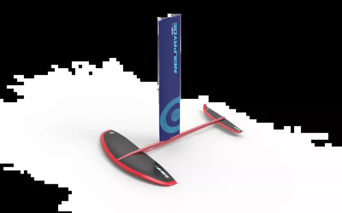 Neilpryde Glide Wind HP 2021