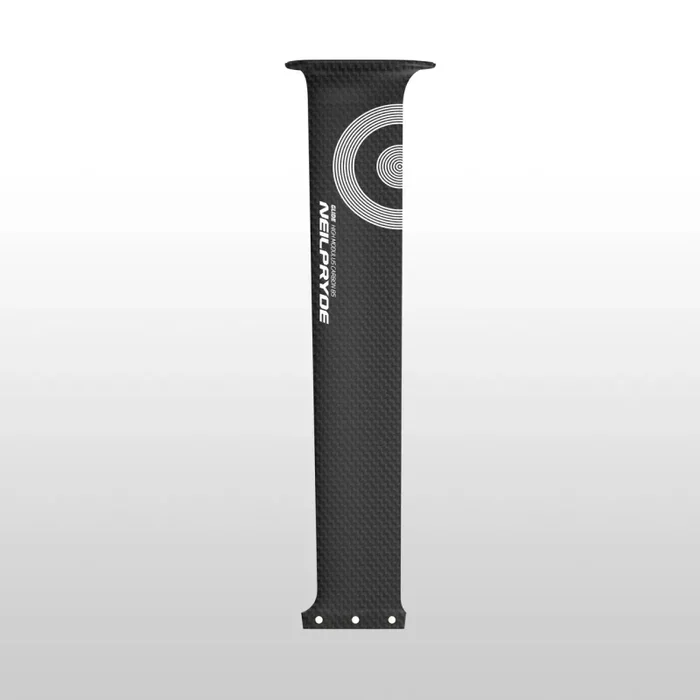Neilpryde HM Carbon Mast + cover 40T – 2025