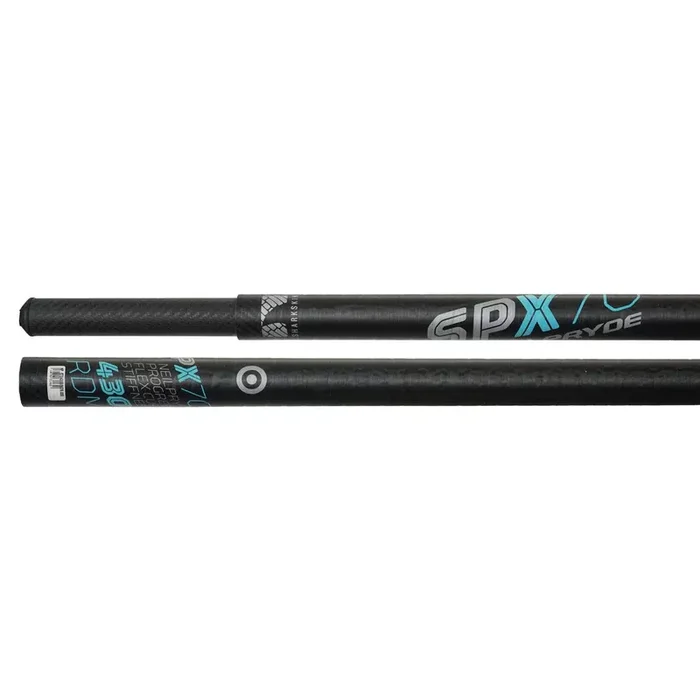 Neilpryde SPX 70 RDM Mast – 2025