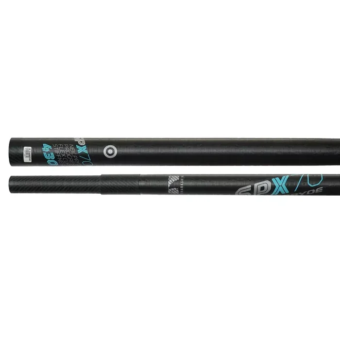 Neilpryde SPX 70 SDM Mast – 2025