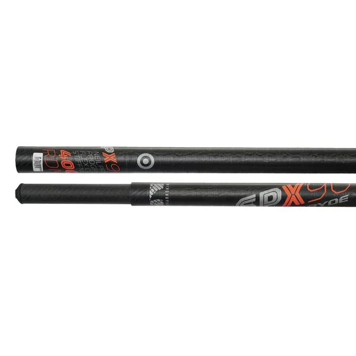 Neilpryde SPX 90 RDM Mast – 2025