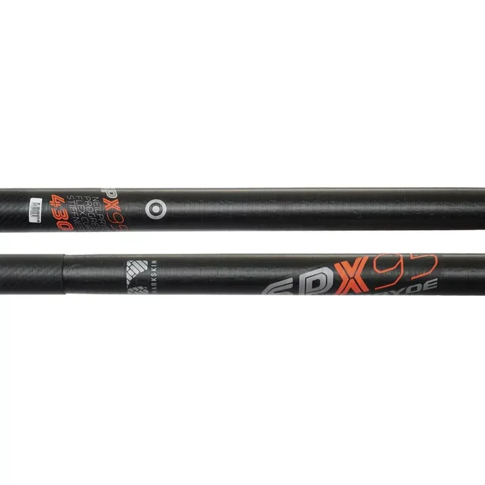 Neilpryde SPX 95 SDM Mast – 2025