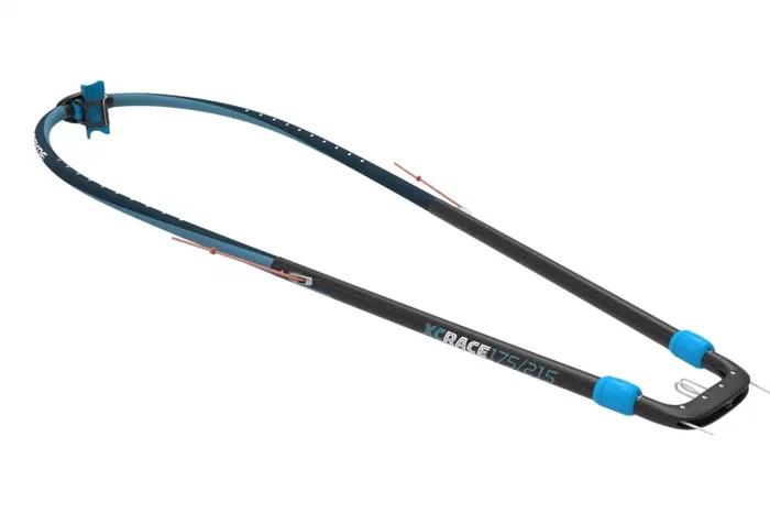 Neilpryde X-C Race Boom