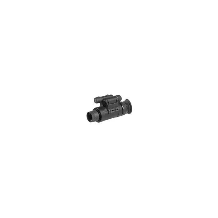 Night Vision Monoculaire Gen 2+ Level 3