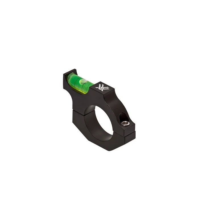 Niveau à bulle Vortex pour lunette 30mm