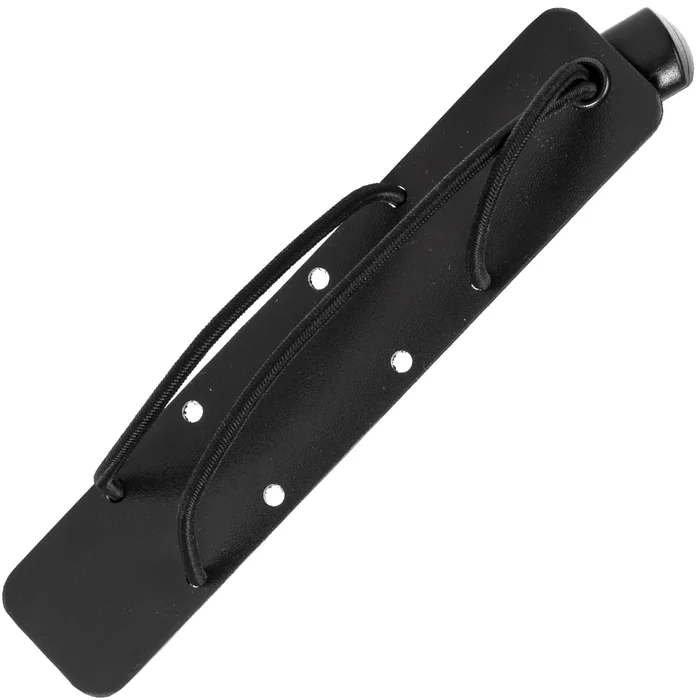 NKA-PGMMK – Porte Garrot MOLLE