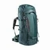 NORIX 44 WOMEN – Sac à dos femme Tatonka – 44L