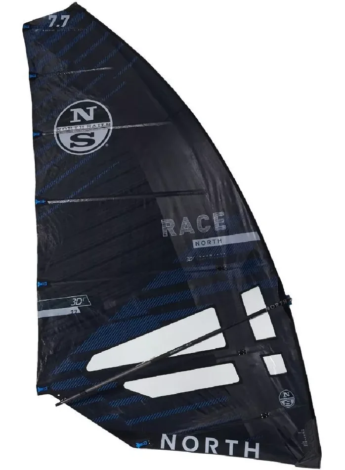 North Sails – Slalom Race 2023