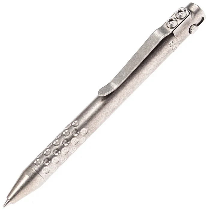 Nottingham Tactical TB360 Mini G2 Titanium