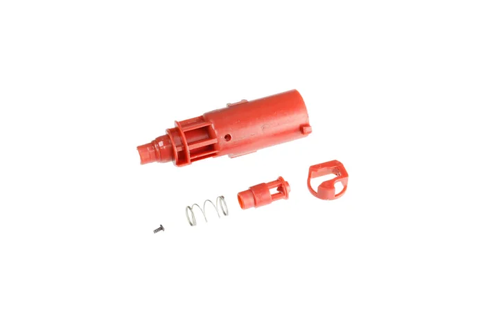 Nozzle Hi-Capa 5.1 – AW CUSTOM