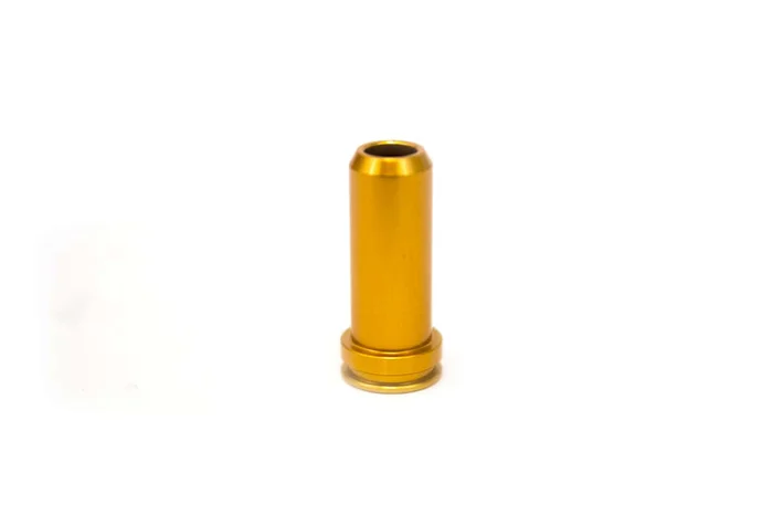 Nozzle p90 – Nuprol