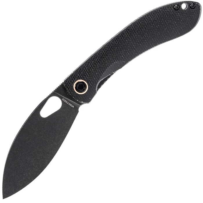 NSTH32NPMK – Vosteed Nightshade TH