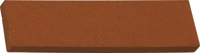 NTFB14 NORTON India Oil Stone.
