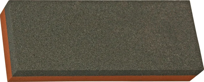 NTIB45 NORTON Combination India Stone