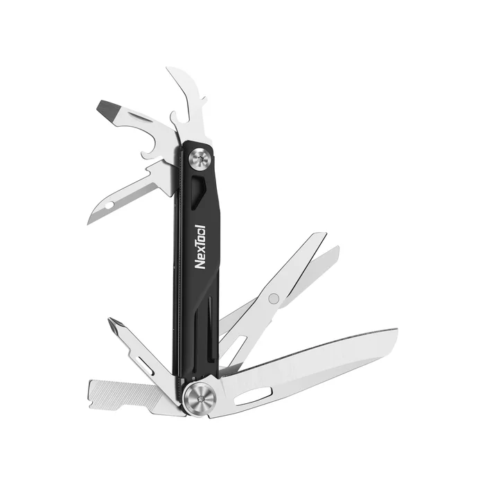 NTL20153 – NexTool Knight Couteau Multifonction