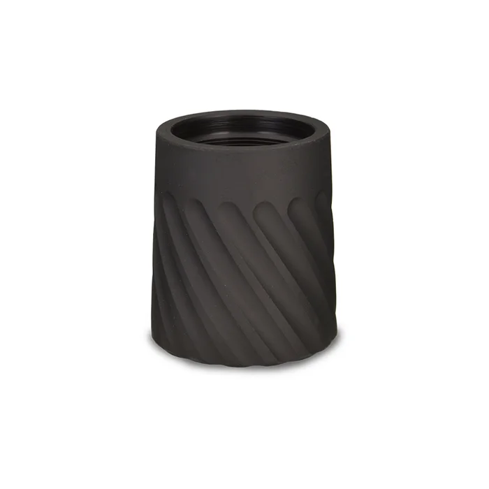 NUT-BN-12 – NORDIC COMPONENT ecrou Benelli M1/M2/SBE/SBE2/SBE3