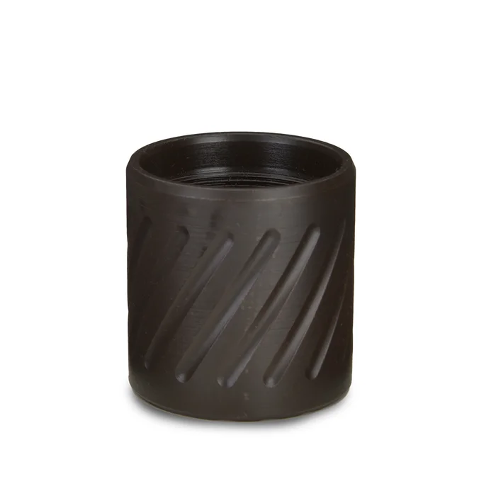 NUT-RM-12-00 – Nordic Component Remington