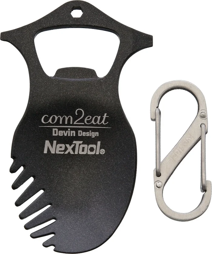 NXKT5013B – Nextool Com2Eat