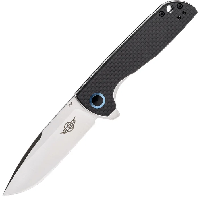 O Knife Freeze 2 CF