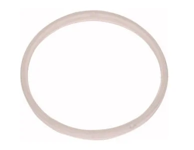 O-RING BEITER 29mm