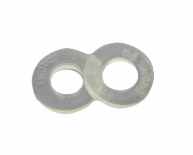 O-RING BEITER 4×2 (PAR10)