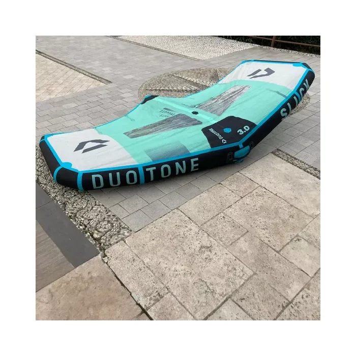 Occasion Aile Duotone Slick 3.0 – 2021