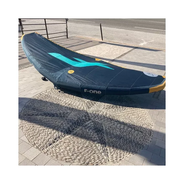 Occasion Aile F One Swing V1 5.0 – 2020