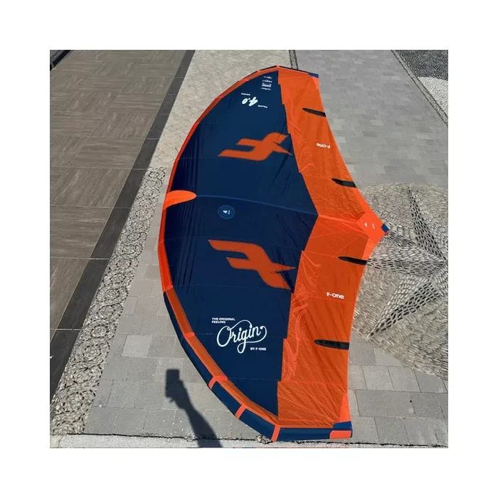 Occasion Aile Fone Origin 4.0 – 2024