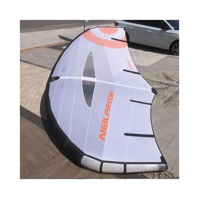 Occasion Aile Neilpryde Firefly Pro LTD 5.0 – 2024
