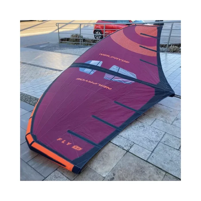 Occasion Aile Neilpryde Fly 5.0 – 2023