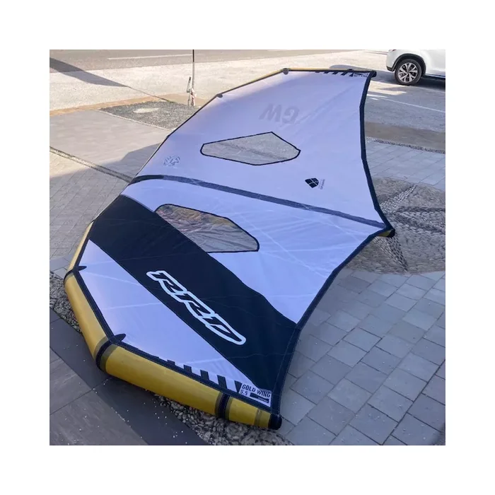 Occasion Aile RRD Gold Wing Aluula 5.5 – 2023