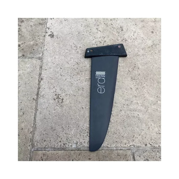 Occasion Aileron ERD FL Evo 2 Tuttle Box – 32