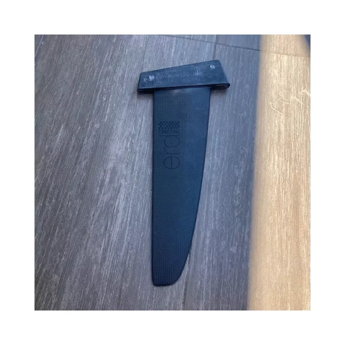 Occasion Aileron ERD FL02 Tuttle Box – 30