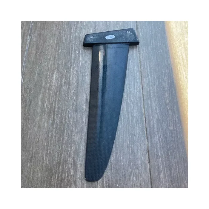 Occasion Aileron ERD FL02 Tuttle Box – 34