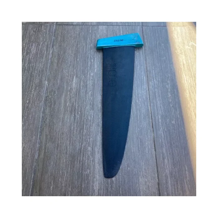 Occasion Aileron ERD FL02 Tuttle Box – 40