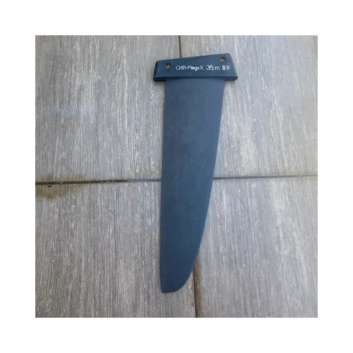 Occasion Aileron Gasoil CHR Mega X Tuttle Box – 36