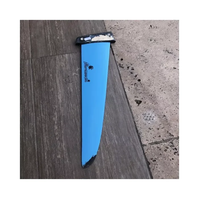 Occasion Aileron Hurricane SR7 Tuttle Box – 44