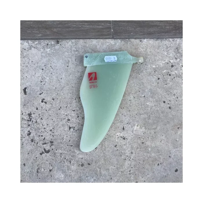 Occasion Aileron Maui Ultra Fins X-Twin US Box – 16.5