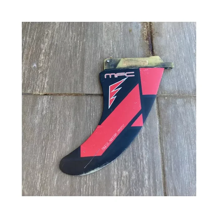 Occasion Aileron MFC 2K US Box – 20.5