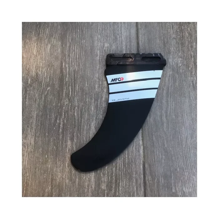 Occasion Aileron MFC TF US Box – 20
