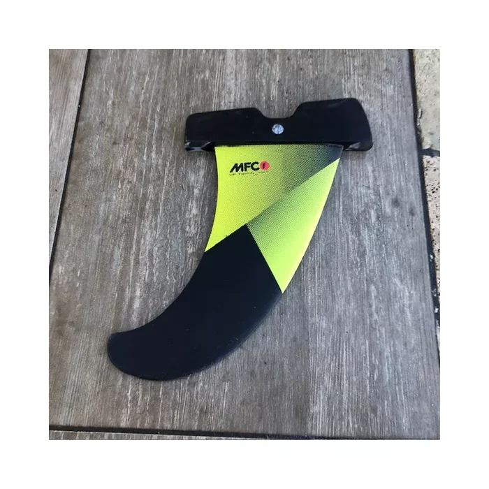 Occasion Aileron MFC VF Power Box – 19