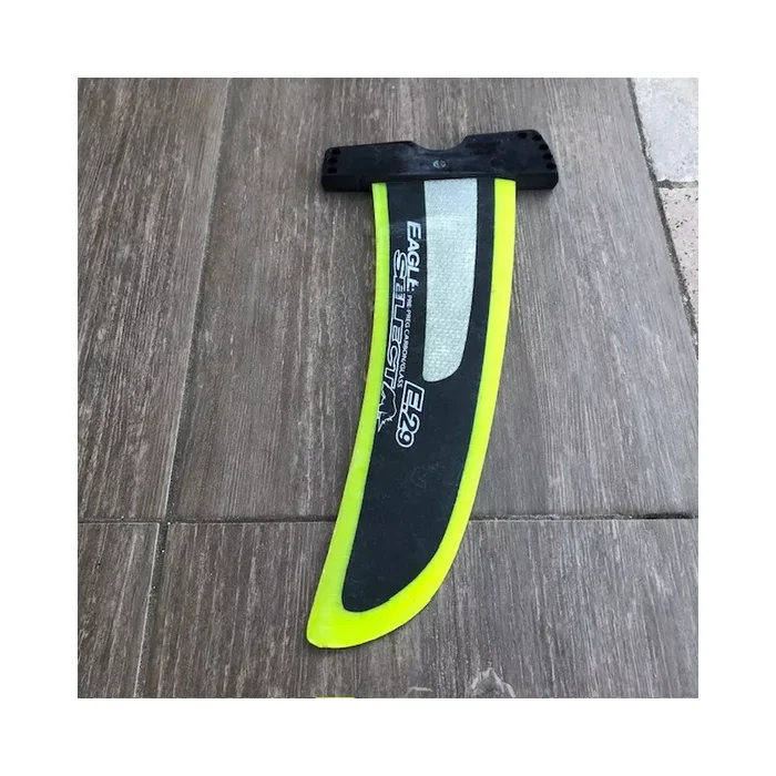 Occasion Aileron Select Eagle Power Box – 29