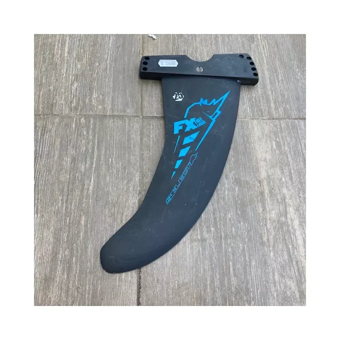 Occasion Aileron Select FX Carve Power Box – 25
