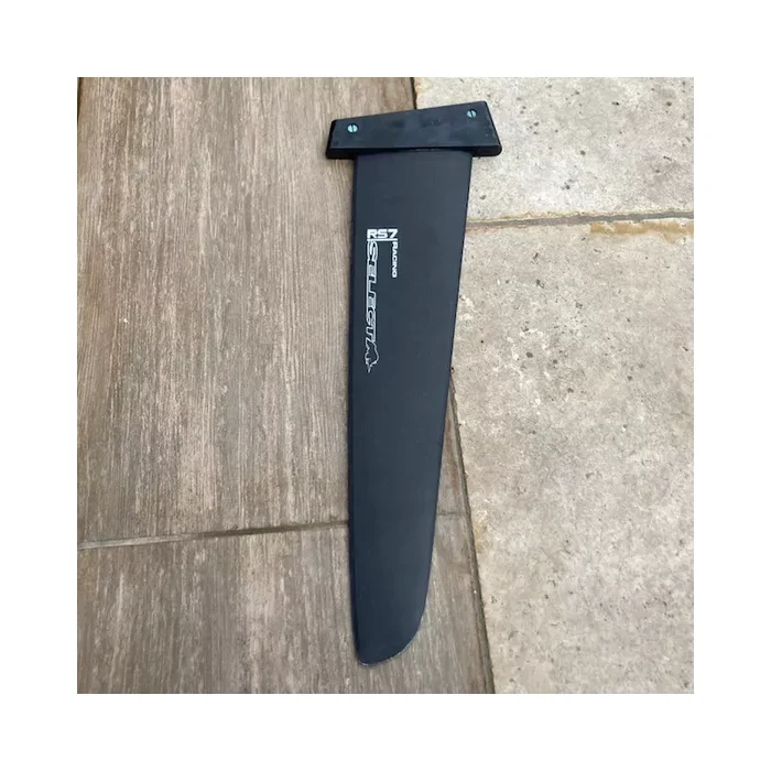 Occasion Aileron Select RS7 Tuttle Box – 41